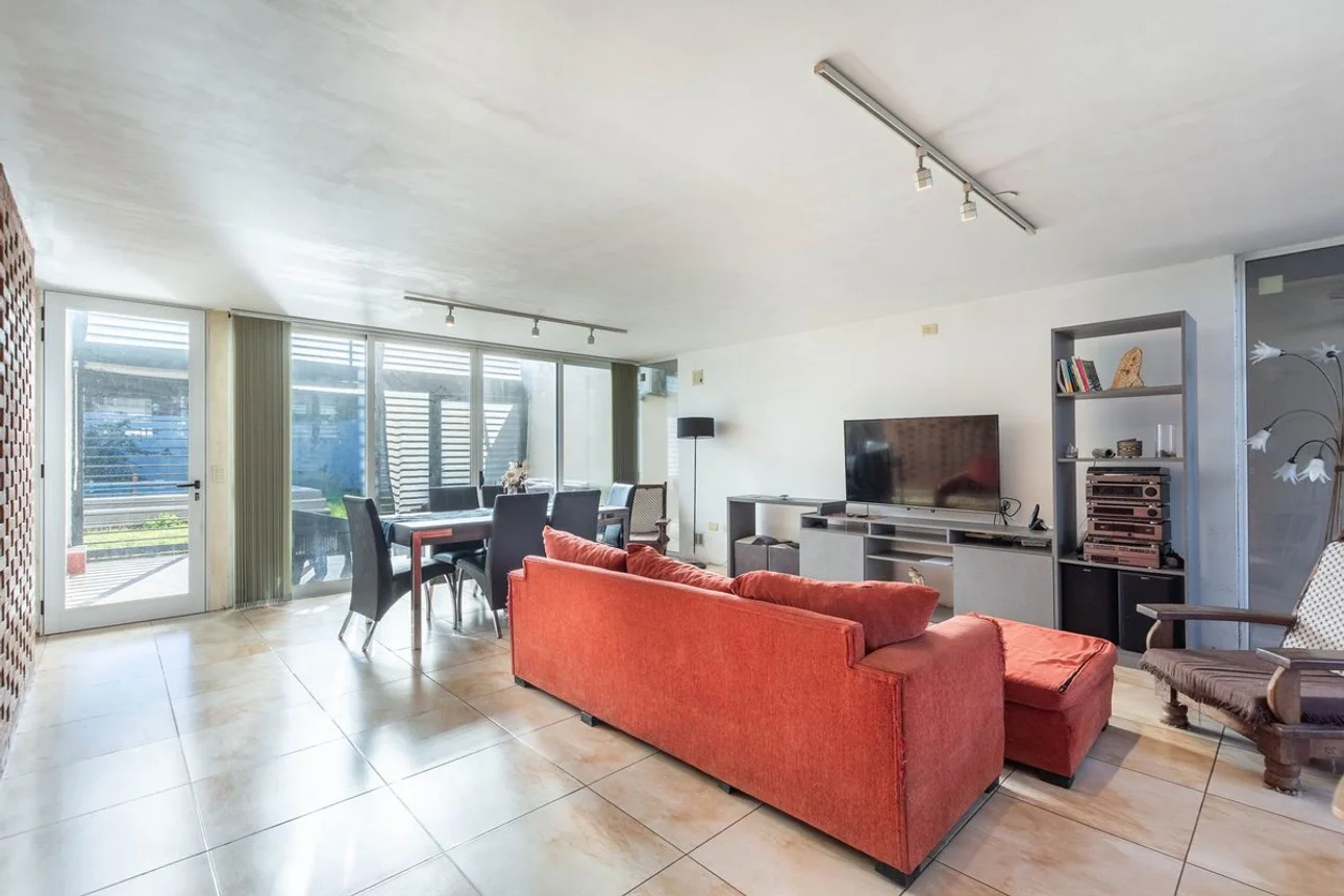 Casa en venta en La Plata