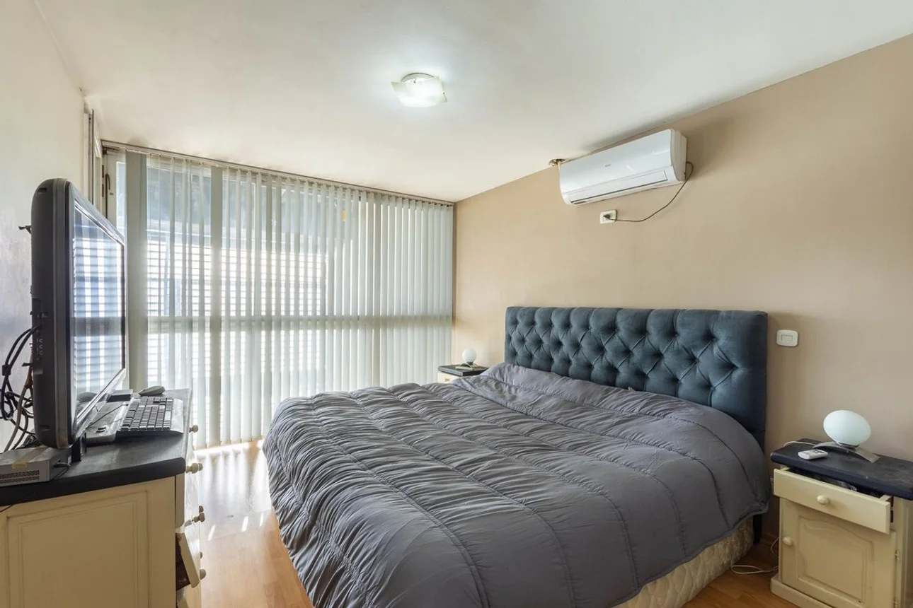 Casa en venta en La Plata, foto 4