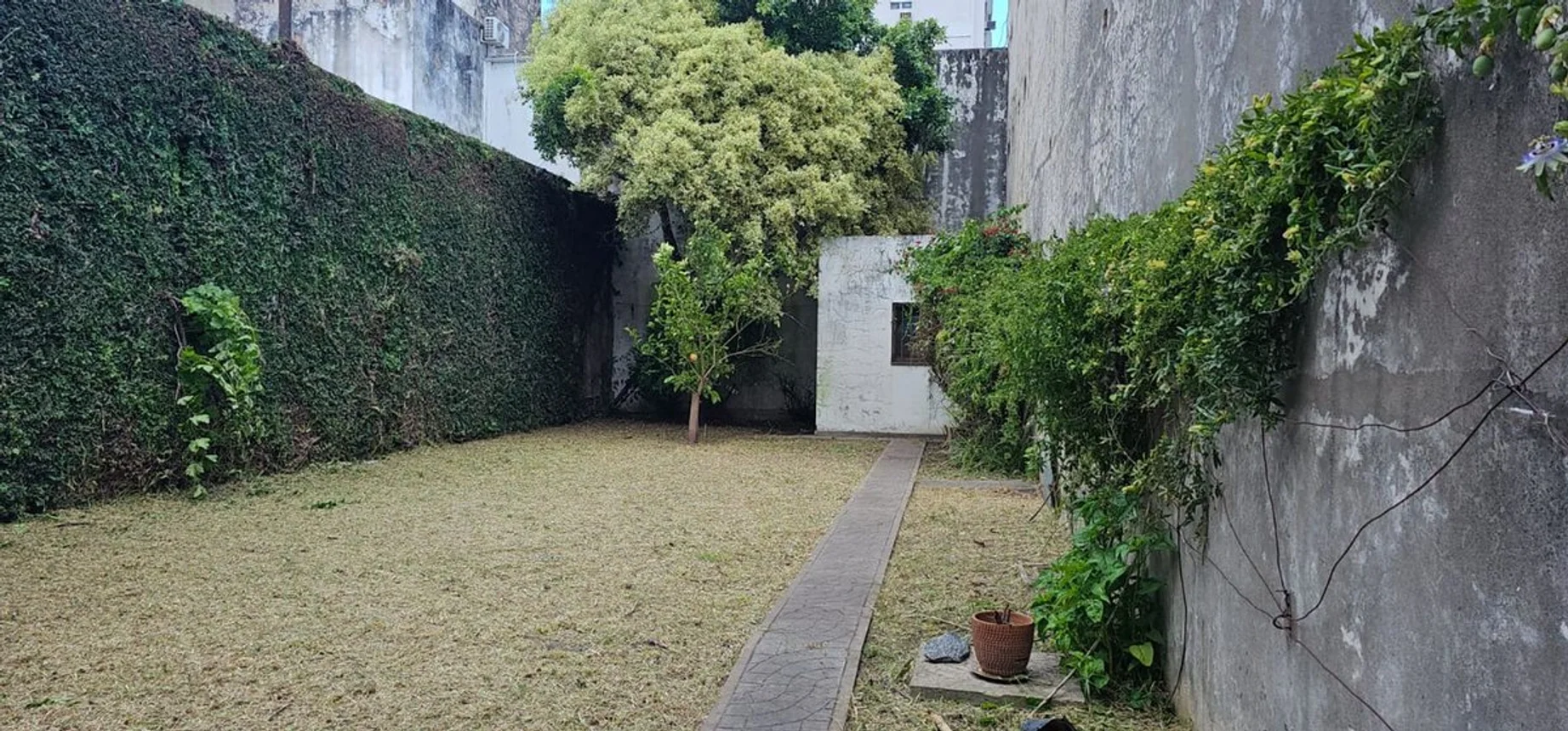Casa en venta en La Plata