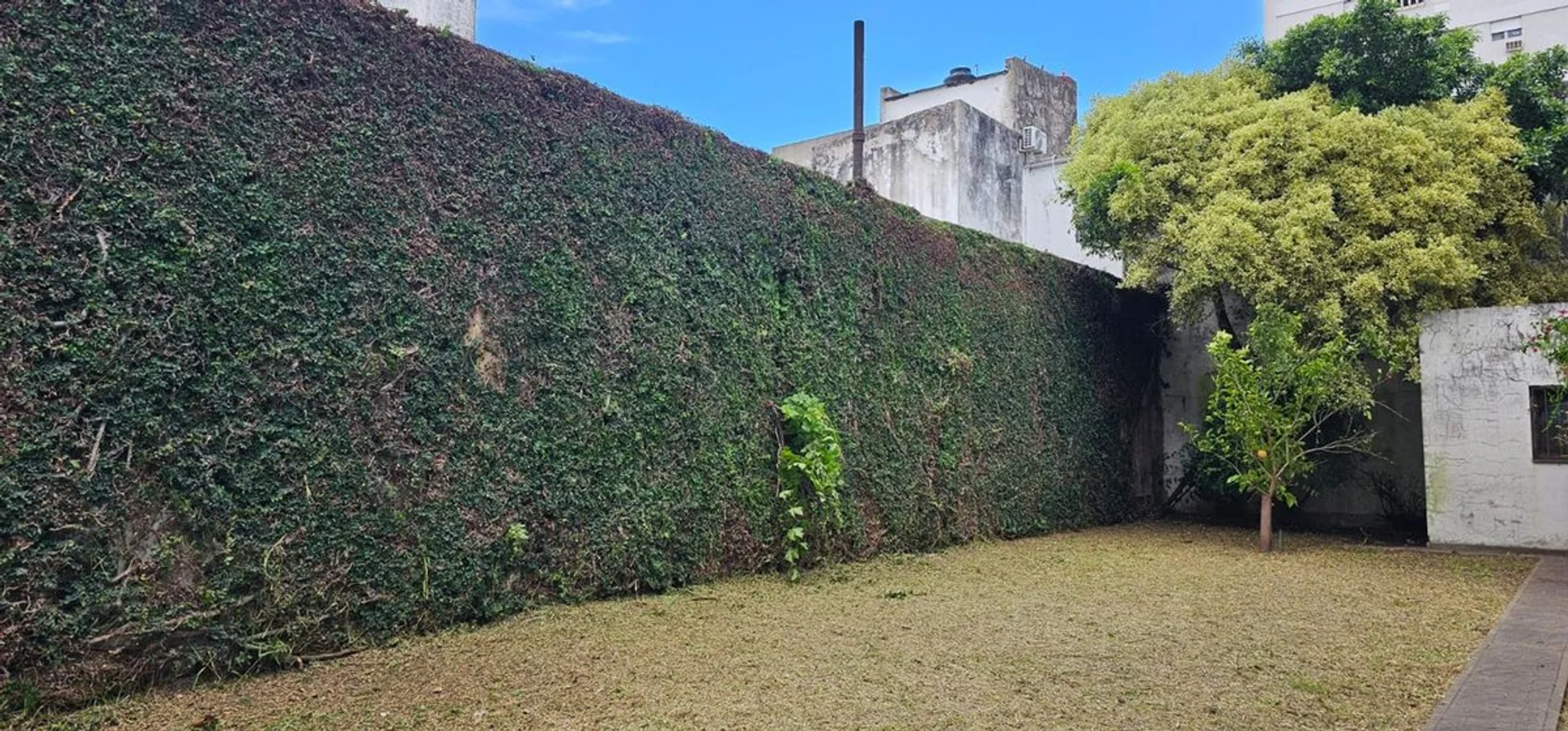 Casa en venta en La Plata, foto 5