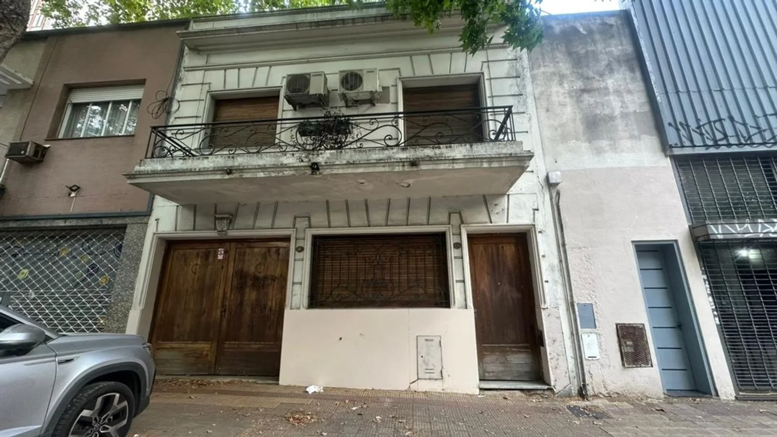 Casa en venta en La Plata, foto 4