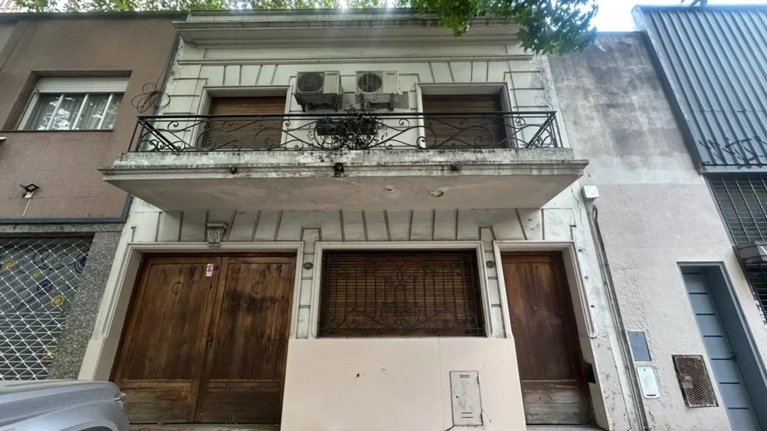Casa en venta en La Plata, foto 2