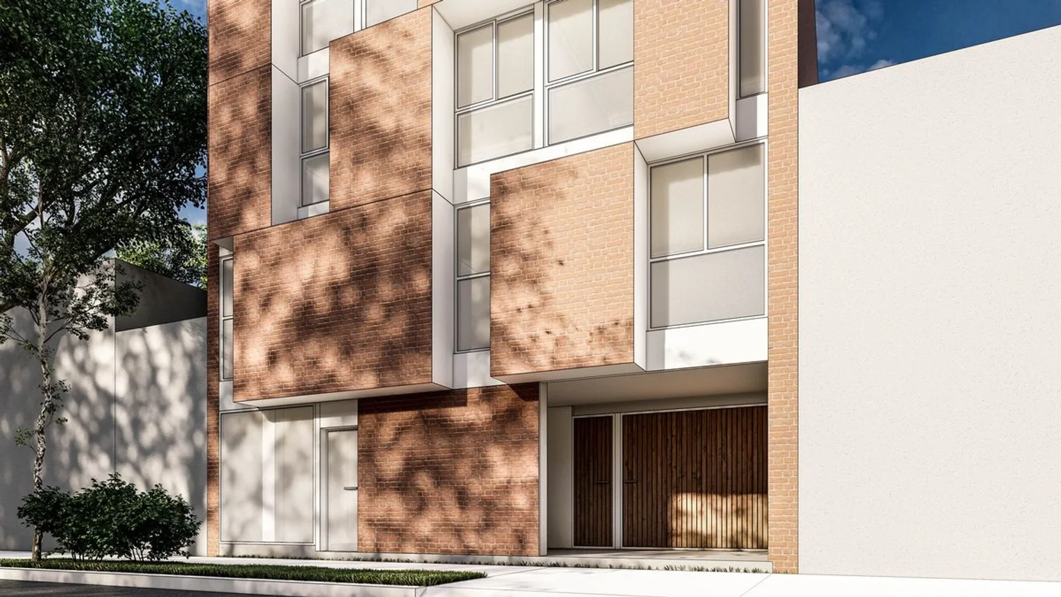 Departamento en venta en Santa Fe, foto 5
