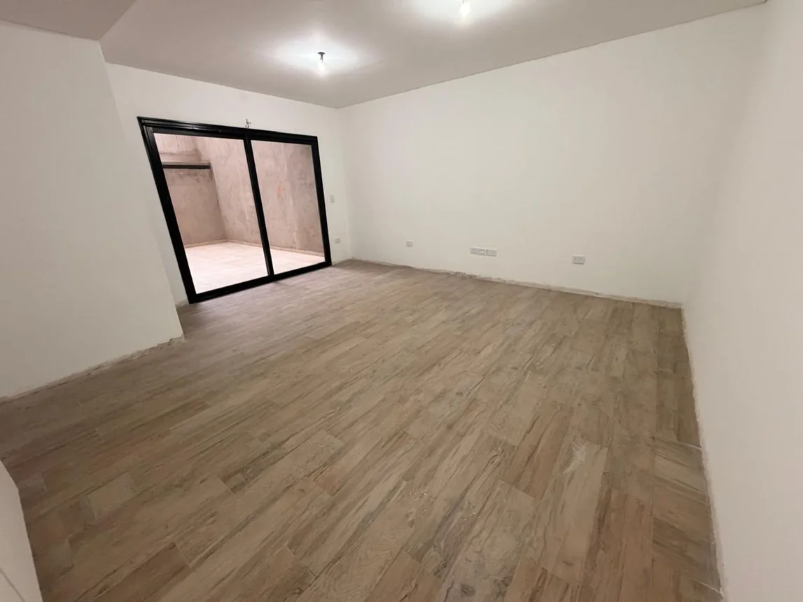 Monoambiente en venta en Boedo, Estados Unidos 3400, foto 5