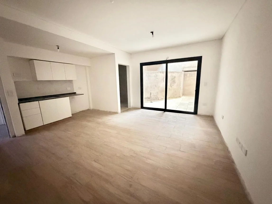 Monoambiente en venta en Boedo, Estados Unidos 3400