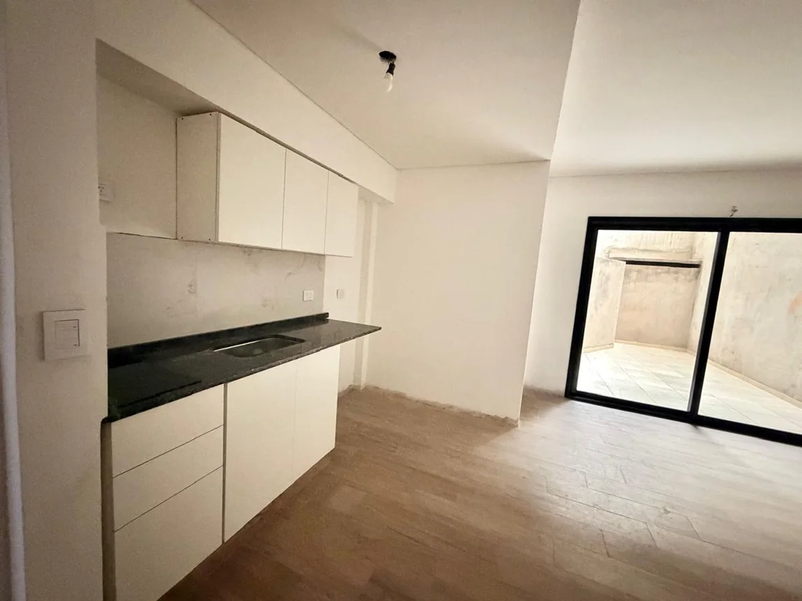 Monoambiente en venta en Boedo, Estados Unidos 3400, foto 4
