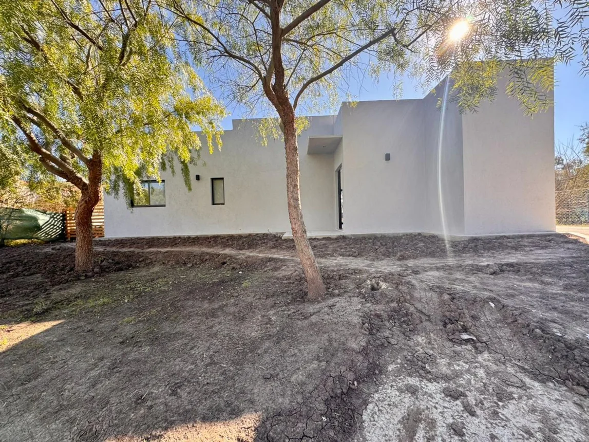Casa en venta en Pilar