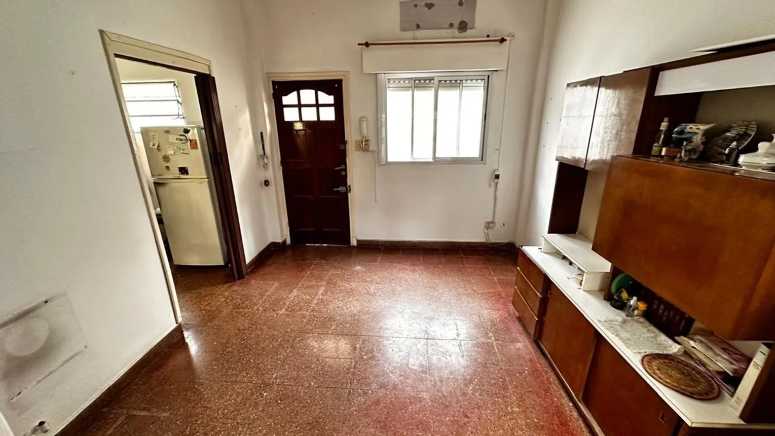 PH de 2 ambientes en venta en Haedo, Cosme Argerich 100, foto 5