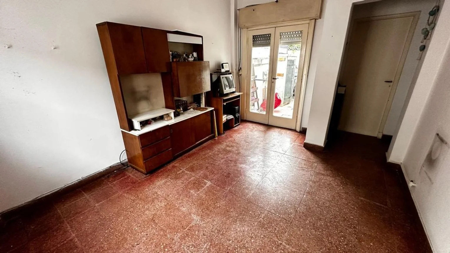 PH de 2 ambientes en venta en Haedo, Cosme Argerich 100, foto 3