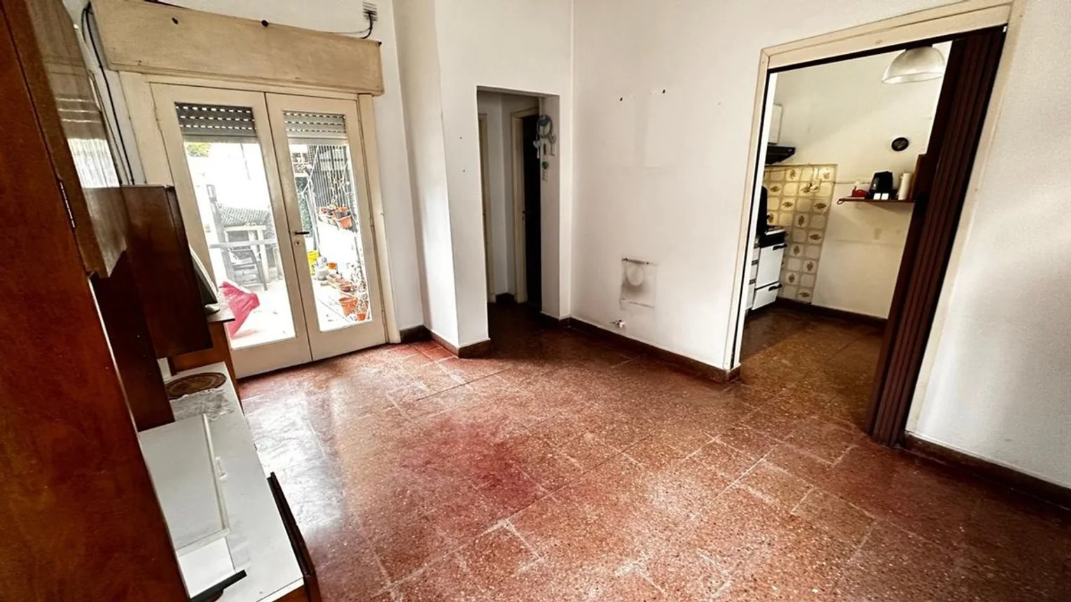 PH de 2 ambientes en venta en Haedo, Cosme Argerich 100, foto 4