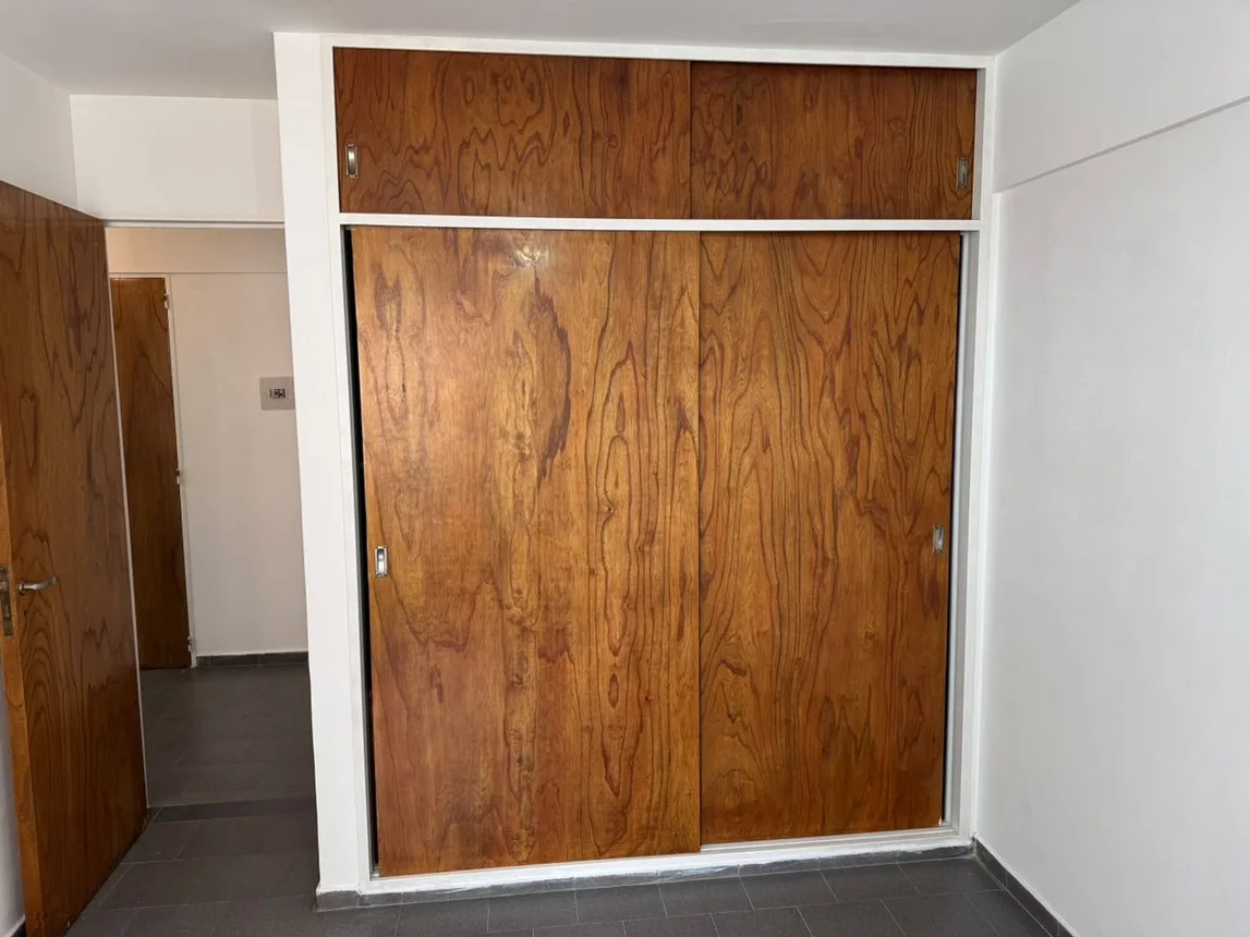 Departamento de 3 ambientes en alquiler en Córdoba, Avenida J. M. de Pueyrredón 600, foto 4