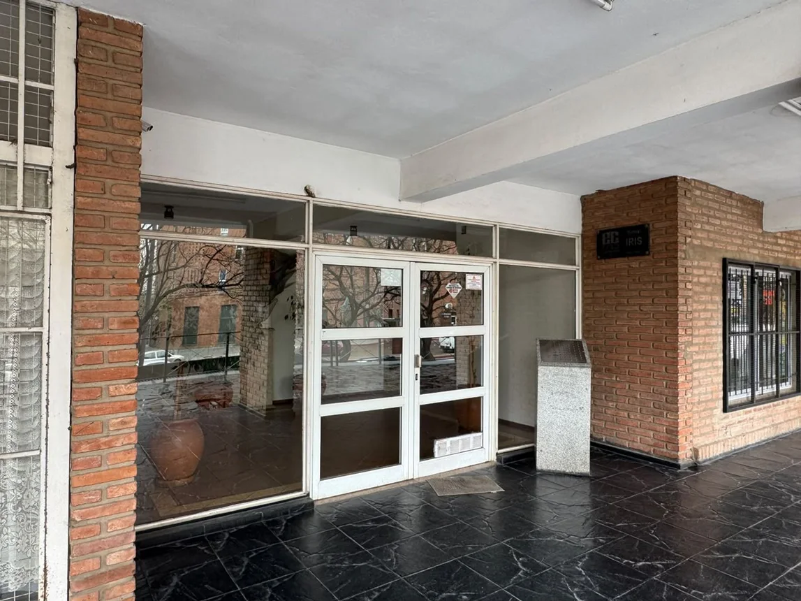 Departamento de 3 ambientes en alquiler en Córdoba, Avenida J. M. de Pueyrredón 600, foto 5