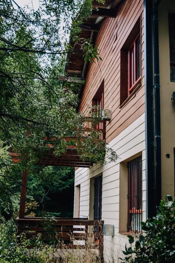 Casa dúplex en venta en San Carlos de Bariloche, foto 4