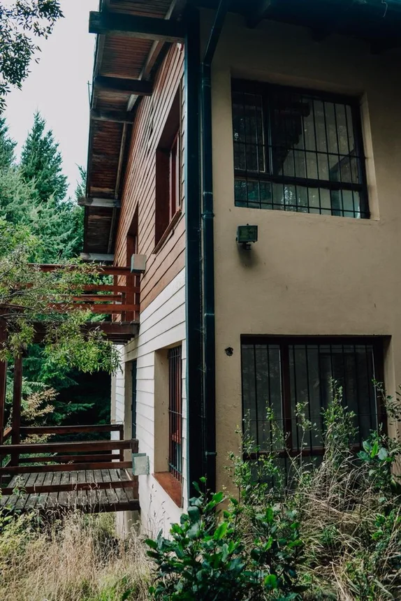Casa dúplex en venta en San Carlos de Bariloche, foto 3