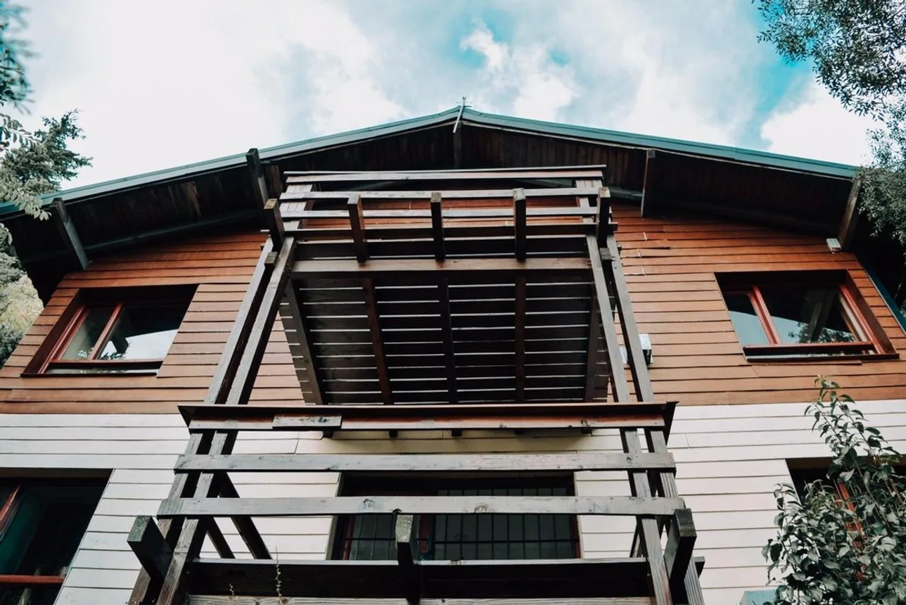 Casa dúplex en venta en San Carlos de Bariloche, foto 5
