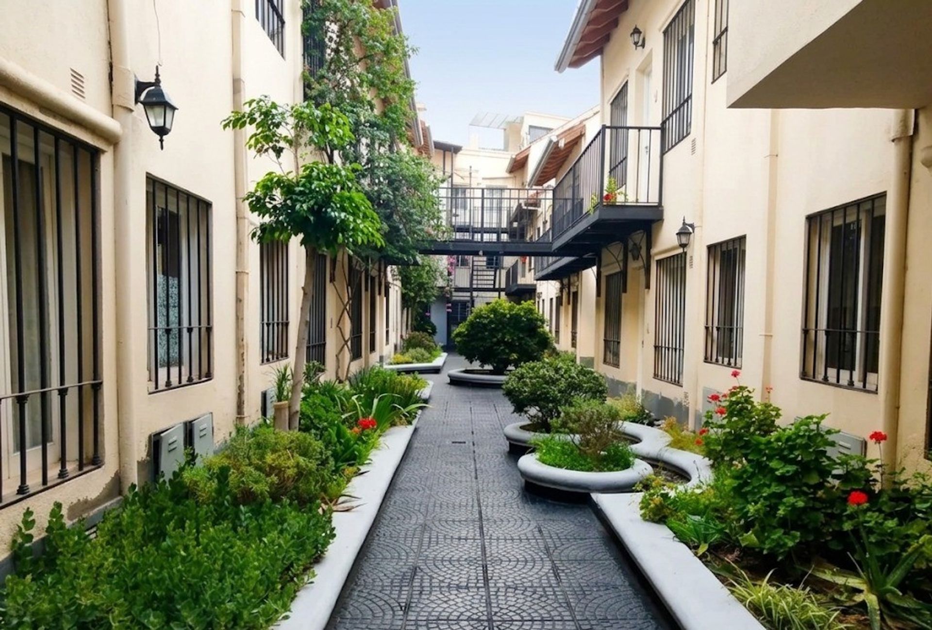 Imagen 3