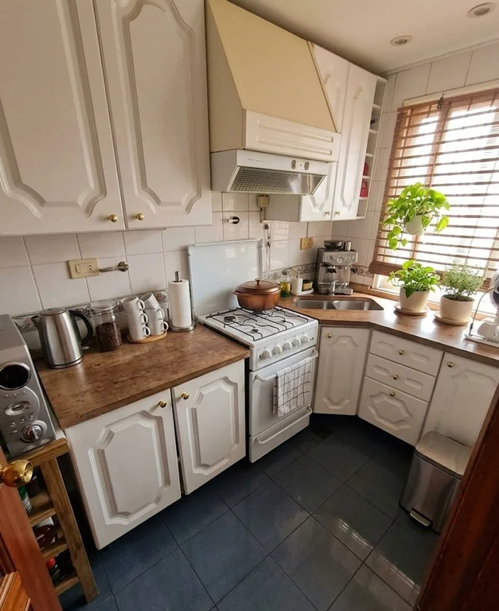 Dúplex en venta en Mendoza, foto 5