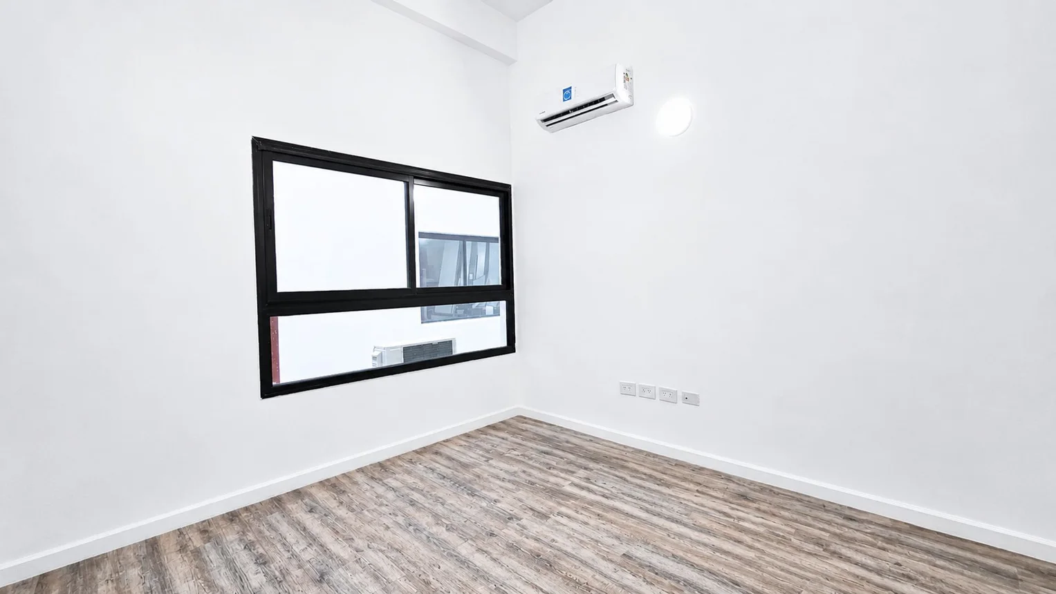 Monoambiente en venta en Monserrat, foto 5