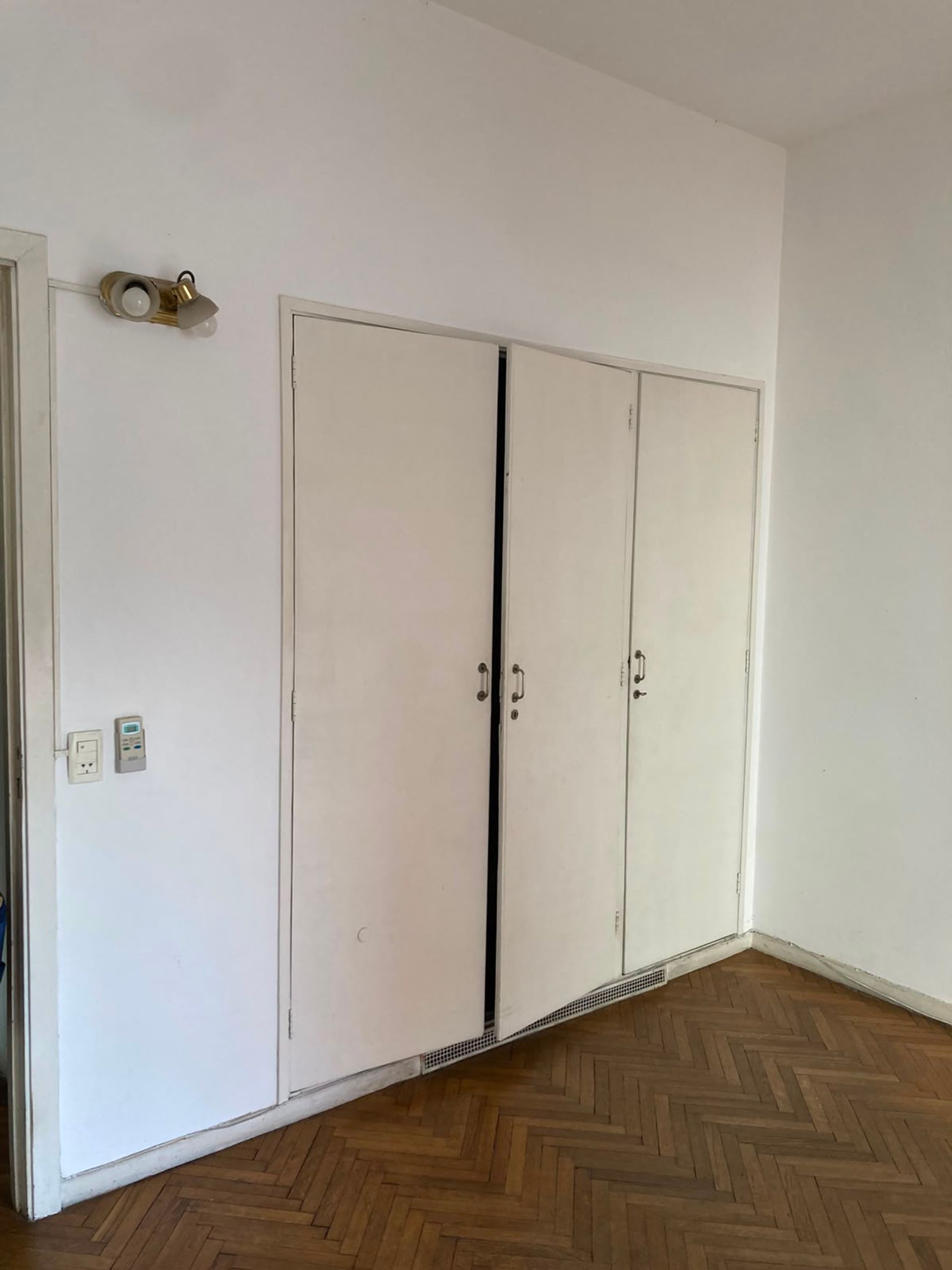 Foto 5 — alquiler depto MONOAMBIENTE