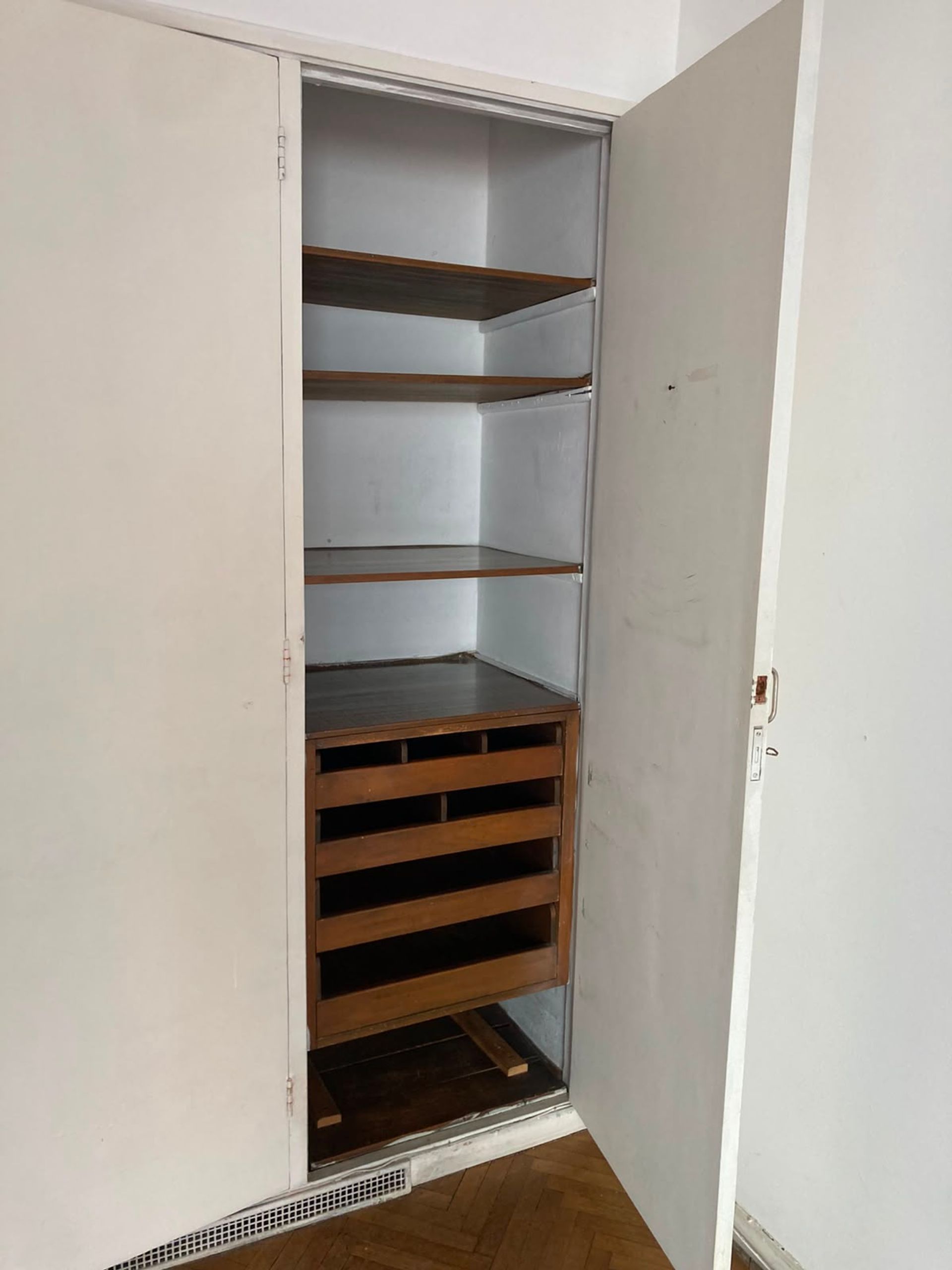 Foto 4 — alquiler depto MONOAMBIENTE