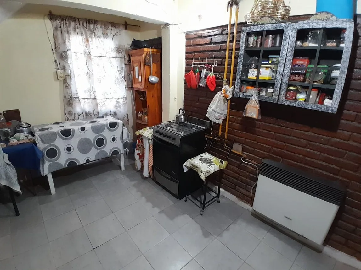Casa en venta en Santa Fe, foto 4