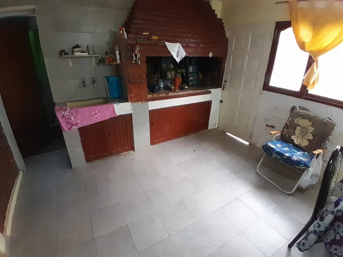 Casa en venta en Santa Fe, foto 5