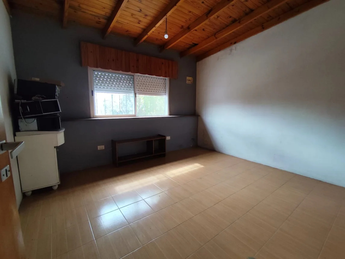 PH de 4 ambientes en venta en Morón, Santa Teresa 1200, foto 4
