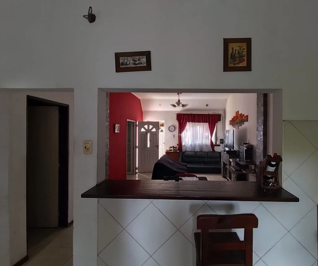 PH de 4 ambientes en venta en Morón, Santa Teresa 1200, foto 3