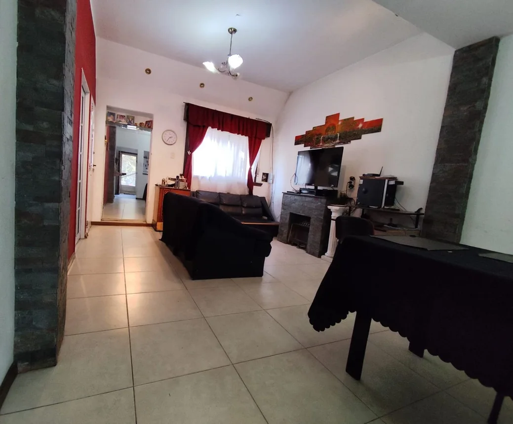 PH de 4 ambientes en venta en Morón, Santa Teresa 1200, foto 5