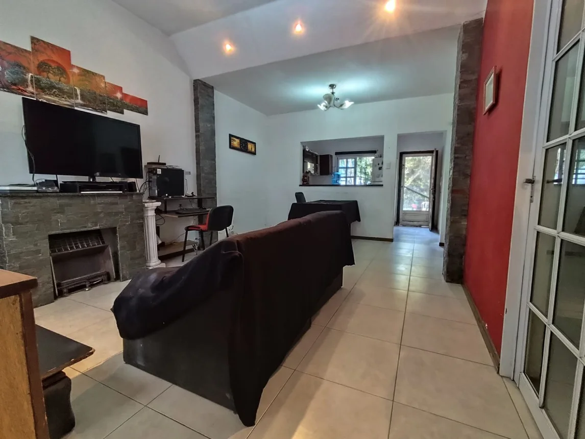 PH de 4 ambientes en venta en Morón, Santa Teresa 1200, foto 2