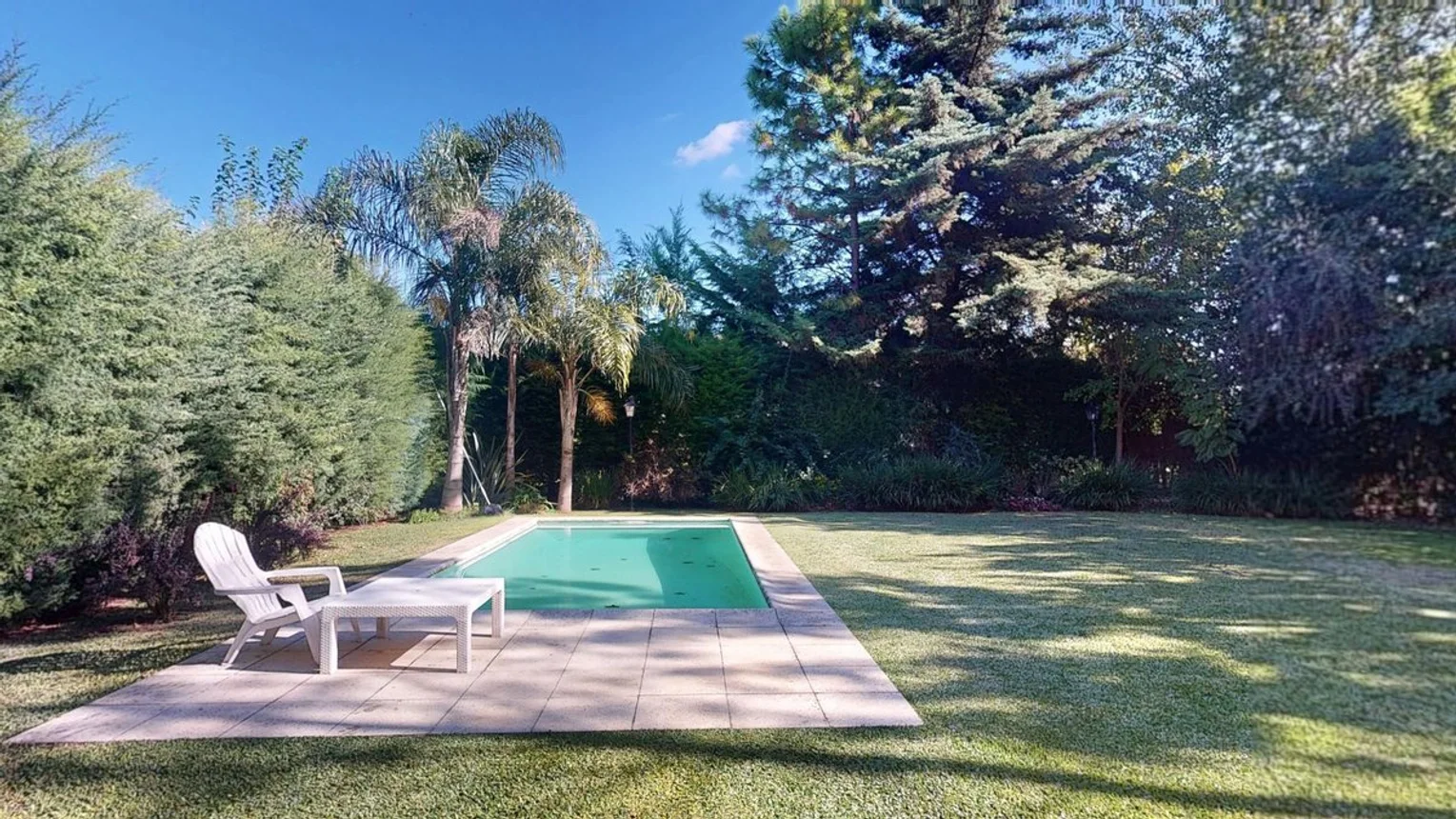 Casa en venta en Pilar, foto 4