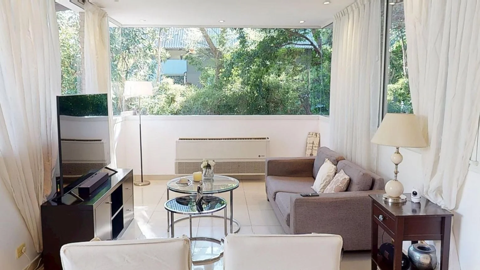 Casa en venta en Pilar, foto 2