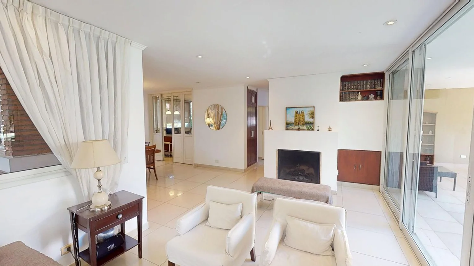 Casa en venta en Pilar, foto 5