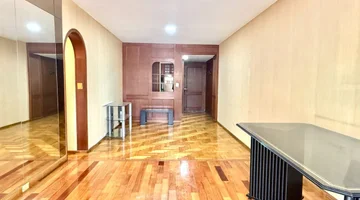 DEPARTAMENTO 4 AMBIENTES VENTA CASEROS