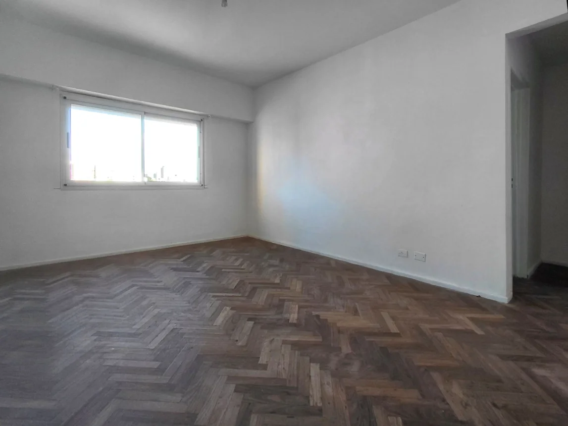 Departamento en venta en Balvanera, foto 3