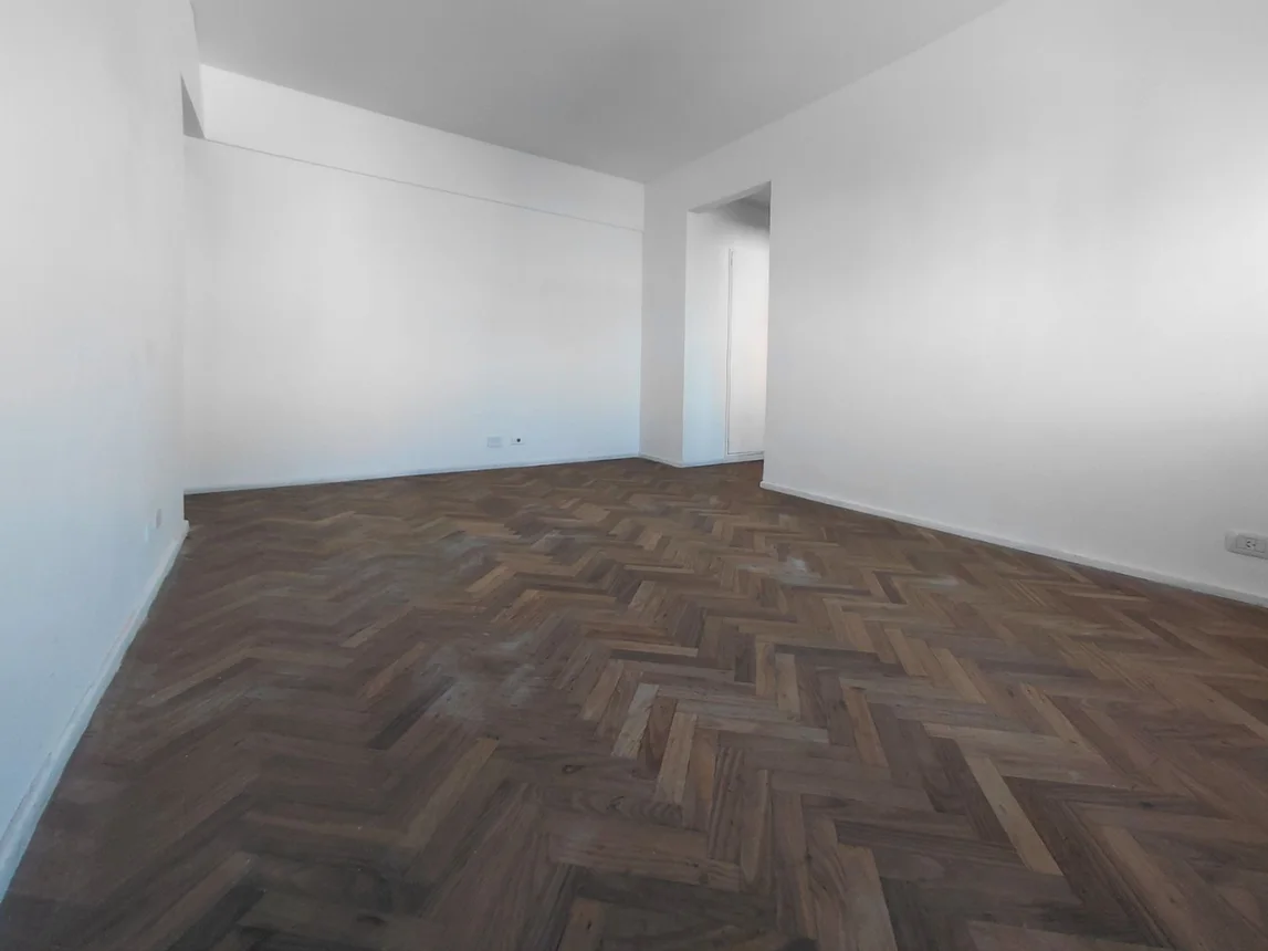 Departamento en venta en Balvanera, foto 4