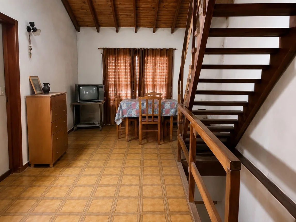 Casa en venta en La Plata, foto 2