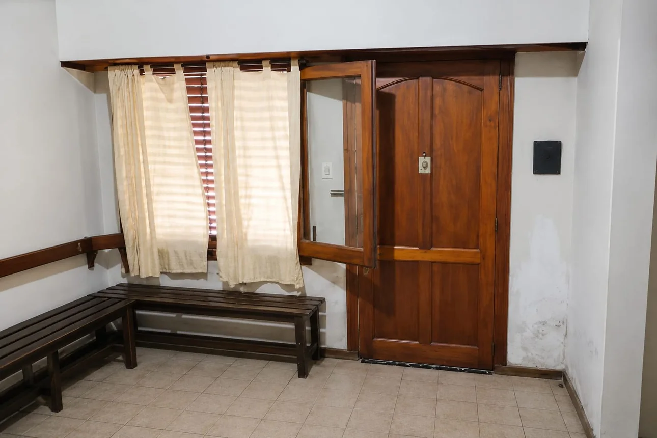 Casa en venta en La Plata, foto 3