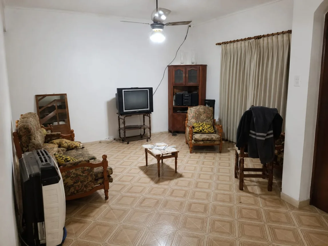 Casa en venta en La Plata, foto 4