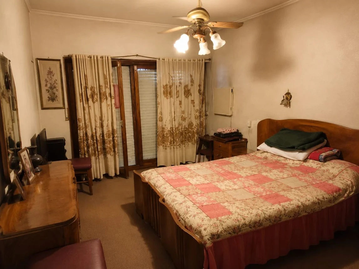 Casa en venta en La Plata, foto 5