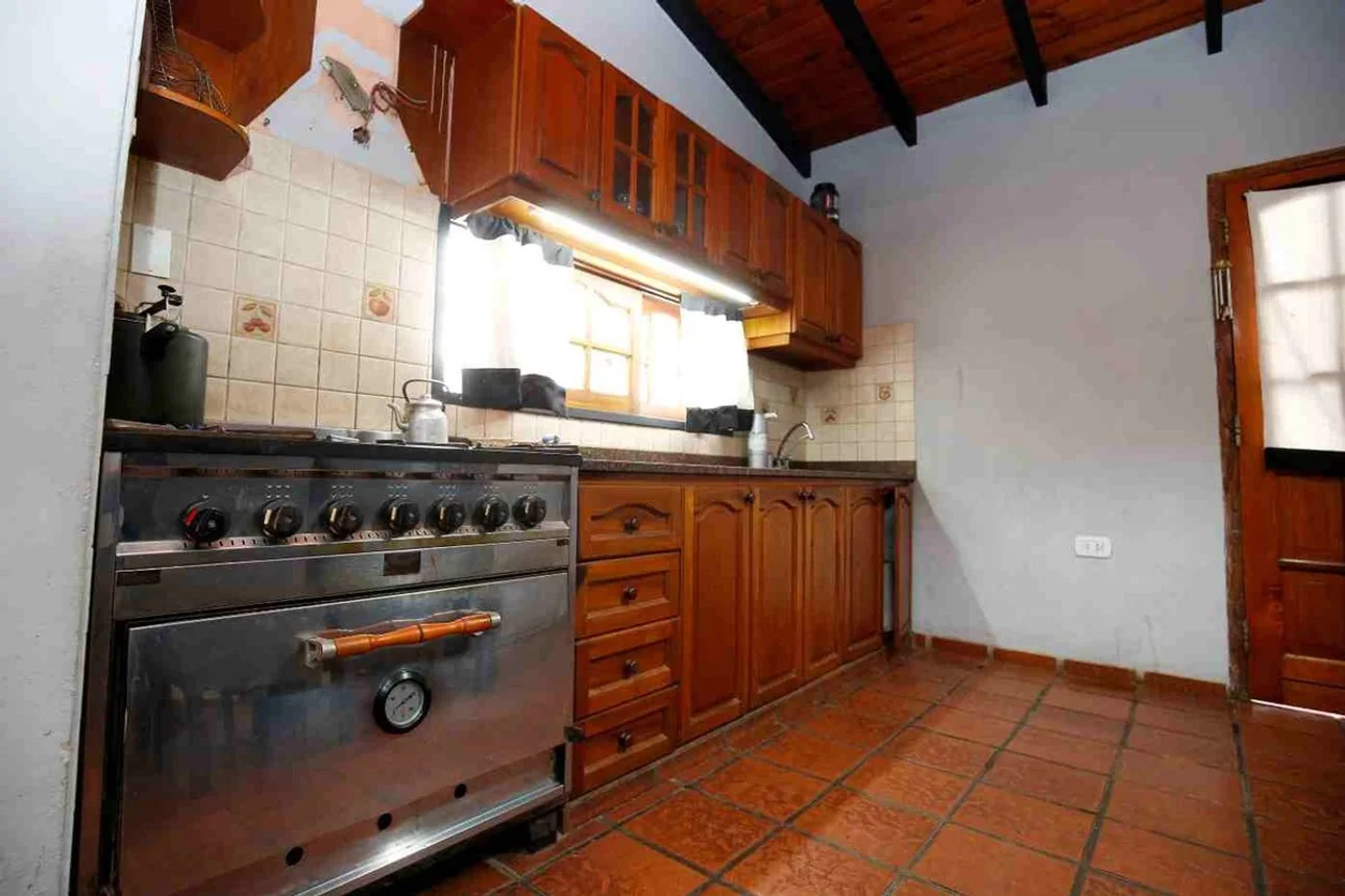 PH en venta en Tolosa, foto 5