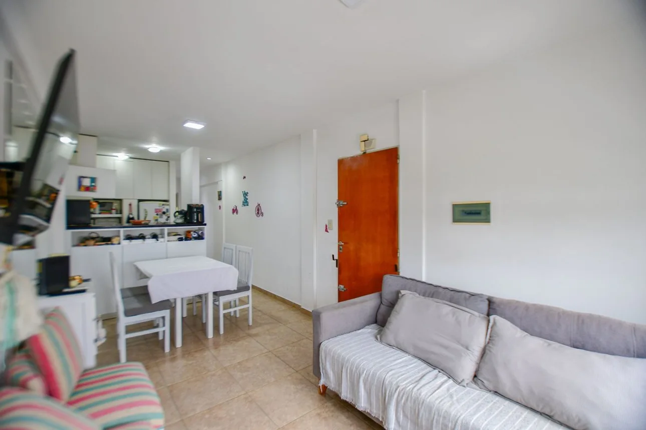 Departamento en venta en La Plata, foto 3