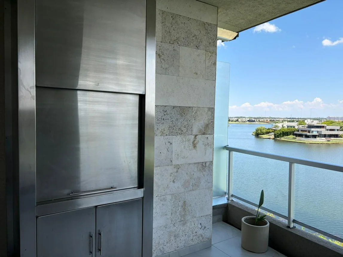 Departamento en venta en Nordelta, foto 3