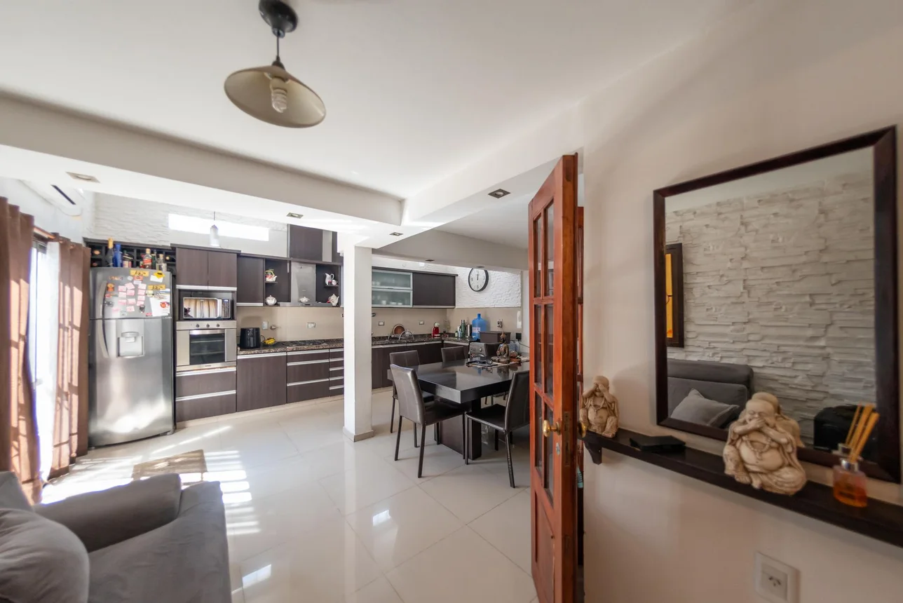 Casa en venta en Córdoba, foto 2