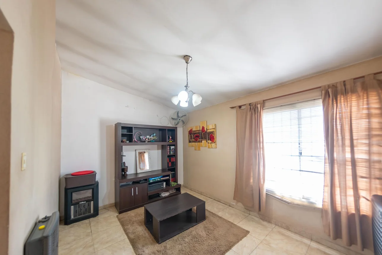 Casa en venta en Córdoba, foto 5