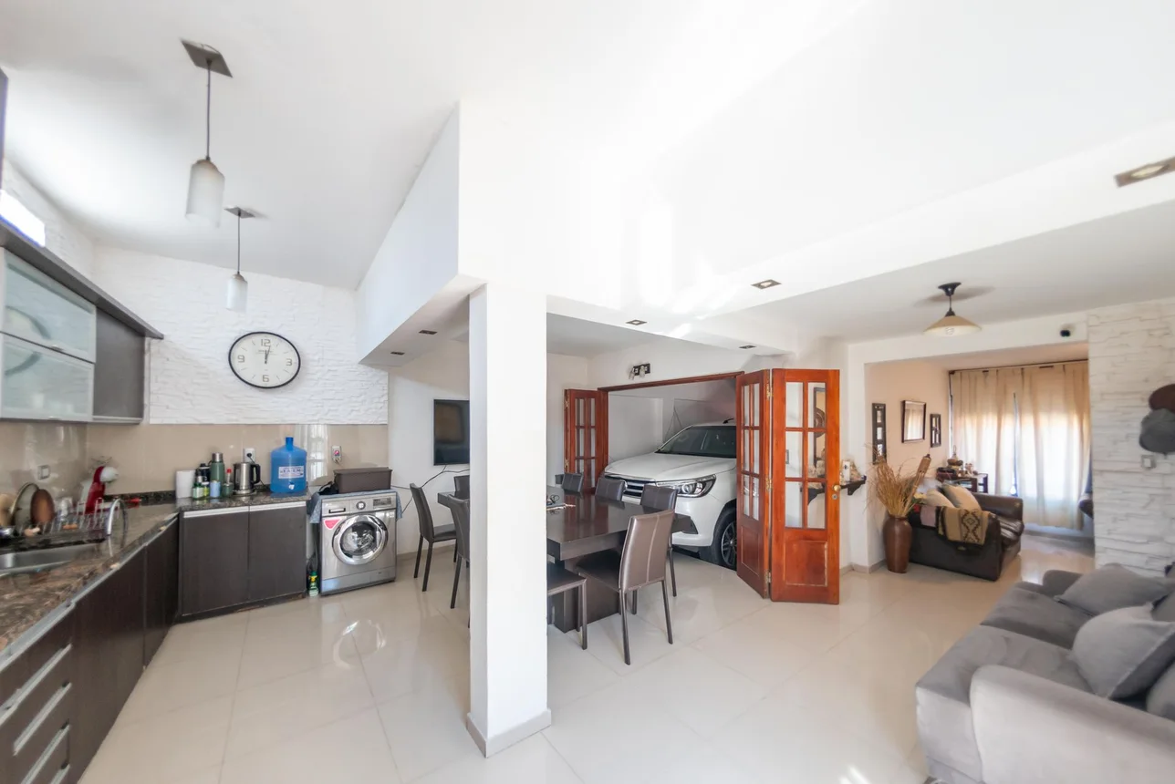 Casa en venta en Córdoba, foto 3
