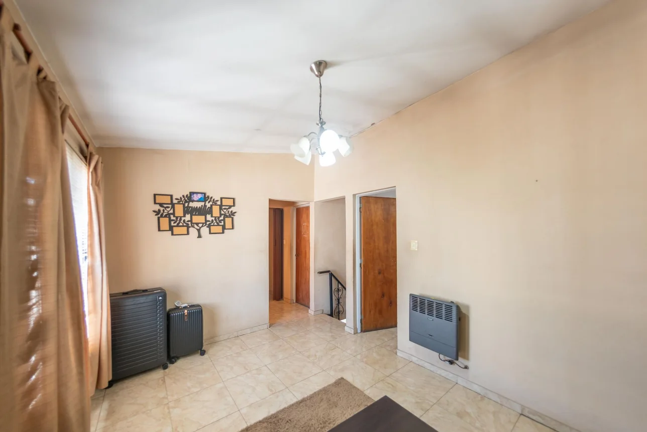 Casa en venta en Córdoba, foto 4