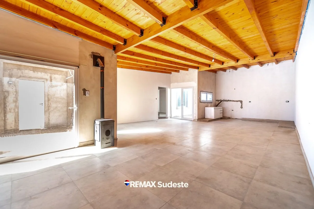 Casa en venta en Bahía Blanca, foto 2