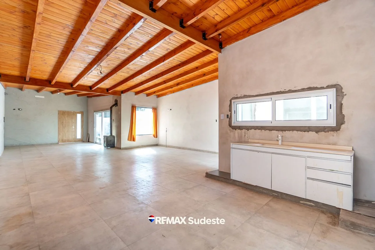 Casa en venta en Bahía Blanca, foto 5