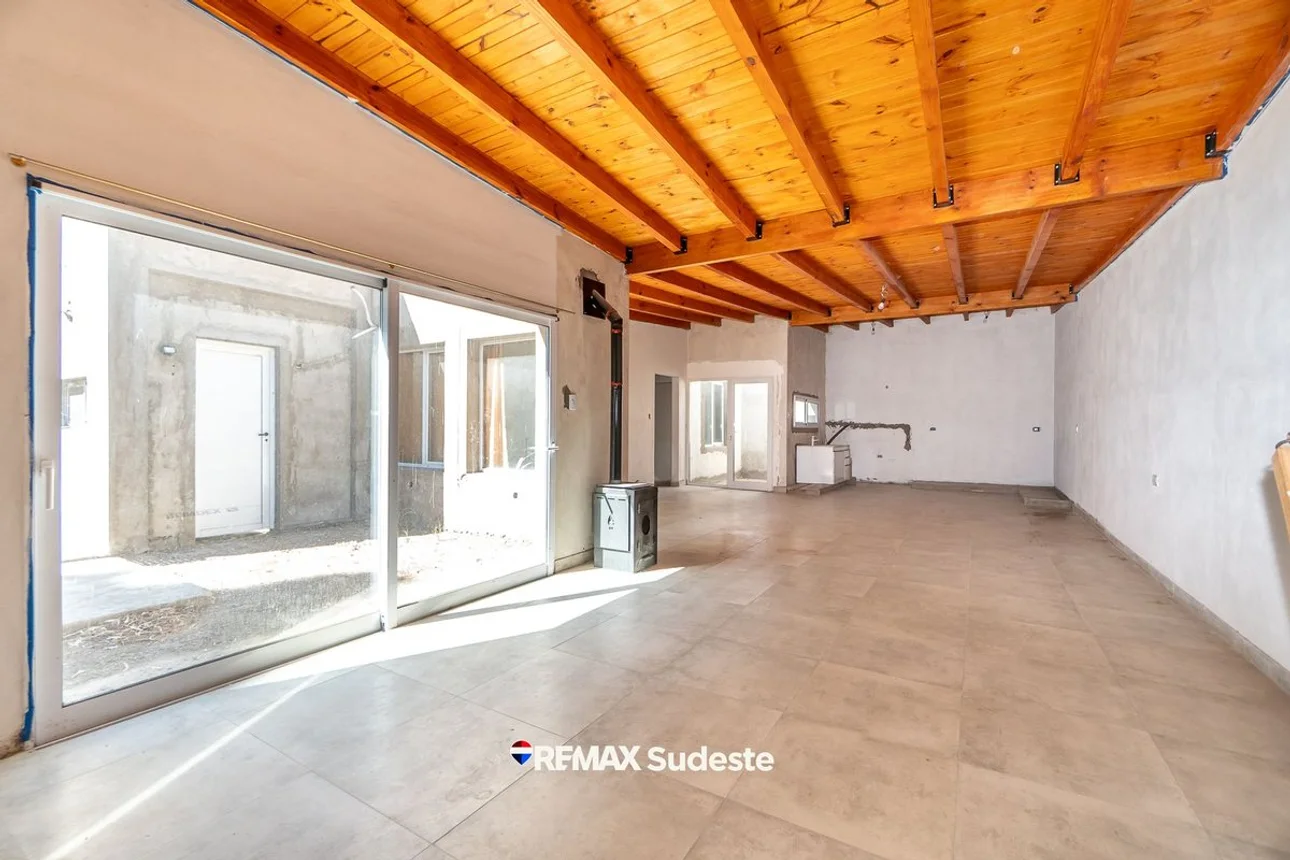 Casa en venta en Bahía Blanca